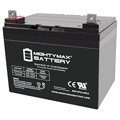 Mighty max battery for sale  Delivered anywhere in USA 