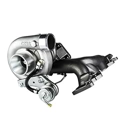 Turbine complete turbocharger for sale  Delivered anywhere in USA 