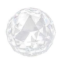 Clear cut crystal for sale  Delivered anywhere in UK