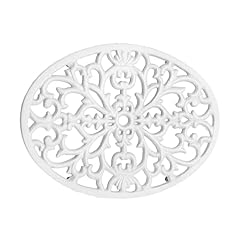 Sumnacon 1pcs oval for sale  Delivered anywhere in USA 