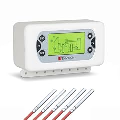 Environ tsol500 platinum gebraucht kaufen  Wird an jeden Ort in Deutschland