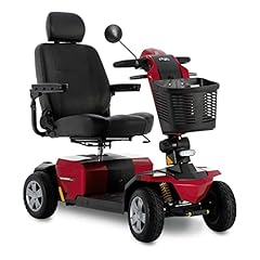 Pride mobility victory for sale  Delivered anywhere in USA 
