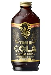 Portland syrups true for sale  Delivered anywhere in USA 