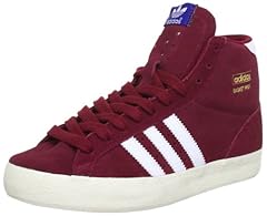 Adidas basket profi usato  Spedito ovunque in Italia 