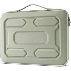 Domiso inch laptop for sale  Delivered anywhere in USA 
