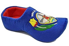 Clogs dutch clog for sale  Delivered anywhere in USA 