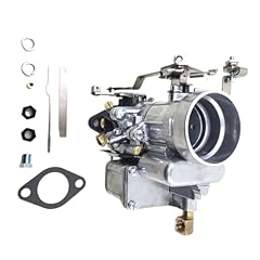 Replace 647843c carburetor for sale  Delivered anywhere in USA 