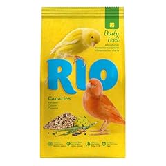 Rio canaries 500 d'occasion  Livré partout en Belgiqu