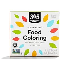 365 whole foods for sale  Delivered anywhere in USA 