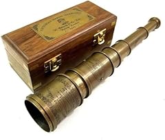 Riyex vintage brass for sale  Delivered anywhere in UK