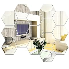Frevoitna pièces miroir d'occasion  Livré partout en France