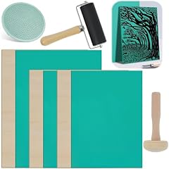 Hlimior pack lino for sale  Delivered anywhere in UK