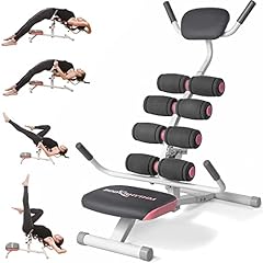 Bodyrhythm upgrade multifuncti for sale  Delivered anywhere in USA 