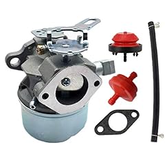 Lizapus carburetor compatible for sale  Delivered anywhere in USA 