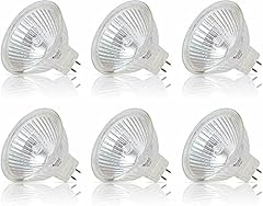 Simba lighting halogen for sale  Delivered anywhere in USA 