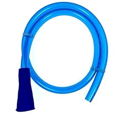 Fill hose blue for sale  Delivered anywhere in UK