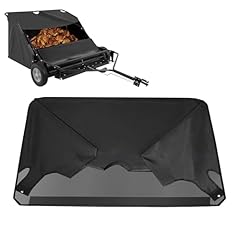 Upgraded 48388 hopper for sale  Delivered anywhere in USA 