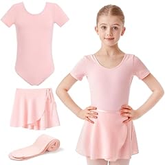 Hidance ballet leotards for sale  Delivered anywhere in USA 