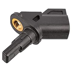 Febi bilstein 171152 gebraucht kaufen  Wird an jeden Ort in Deutschland