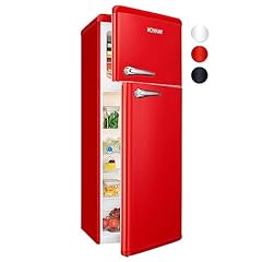 Bomann retro kühlschrank gebraucht kaufen  Wird an jeden Ort in Deutschland