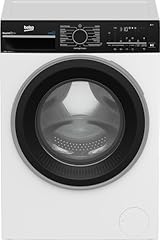 Beko ambt3104s lavatrice usato  Spedito ovunque in Italia 