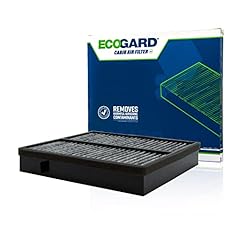 Ecogard xc38184c premium for sale  Delivered anywhere in USA 