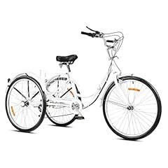 Viribus inch adult for sale  Delivered anywhere in UK