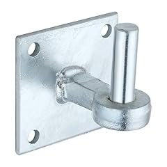 Hardware solutions 1pc for sale  Delivered anywhere in UK