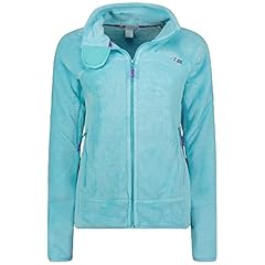 Geographical norway upaline gebraucht kaufen  Wird an jeden Ort in Deutschland