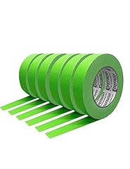 Krefinish painters tape for sale  Delivered anywhere in USA 