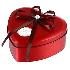 Besportble metal candy for sale  Delivered anywhere in USA 