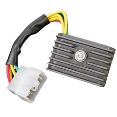 Regulator rectifier honda for sale  Delivered anywhere in UK