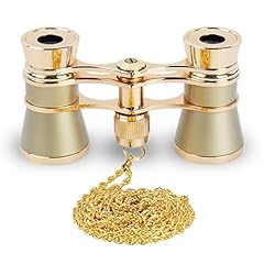 Aiscrofa opera glasses for sale  Delivered anywhere in USA 