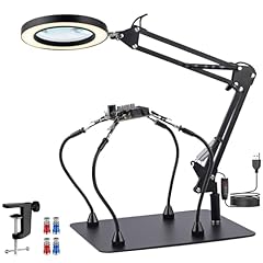 Ygitk magnifying glass for sale  Delivered anywhere in USA 