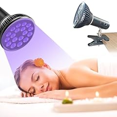 54w face tanning for sale  Delivered anywhere in UK