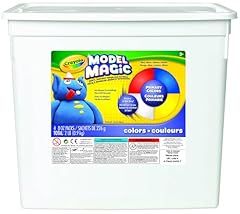 Crayola model magic for sale  Delivered anywhere in USA 