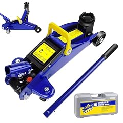 Car lift jack for sale  Delivered anywhere in UK