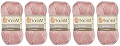 Yarn art begonia for sale  Delivered anywhere in USA 