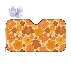 70s retro vintage for sale  Delivered anywhere in USA 