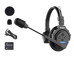 Synco xtalk sistema usato  Spedito ovunque in Italia 