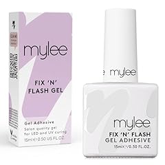 Mylee fix flash for sale  Delivered anywhere in UK