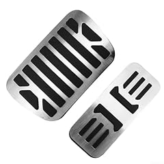 Automatic car pedal for sale  Delivered anywhere in UK