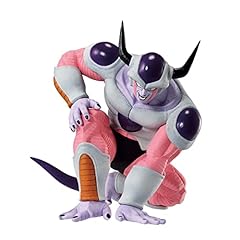 Bandai spirits ichibansho usato  Spedito ovunque in Italia 