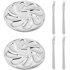 Baopushidajili stainless steel for sale  Delivered anywhere in UK