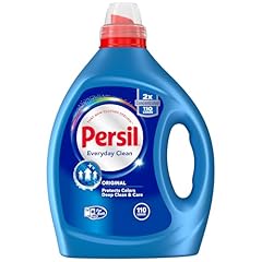 Persil original everyday for sale  Delivered anywhere in USA 