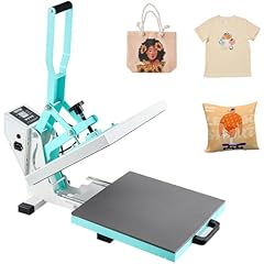 Vevor heat press for sale  Delivered anywhere in USA 