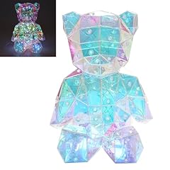 Night light teddy for sale  Delivered anywhere in UK