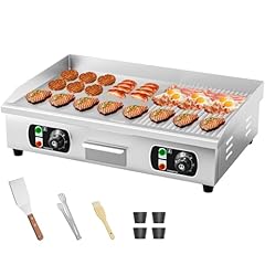 Commercial electric countertop for sale  Delivered anywhere in USA 