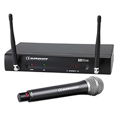 Audiophony pack gohand usato  Spedito ovunque in Italia 