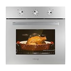 Inch wall oven for sale  Delivered anywhere in USA 